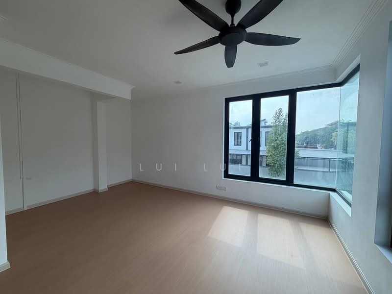 Rumah Teres 2-Tingkat untuk Disewa di Setia Tropika (Johor Bahru) - Lui Lui - Interior - PropertyGuru.com.my