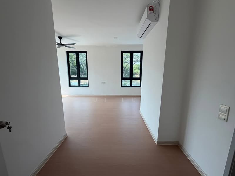 Rumah Teres 2-Tingkat untuk Disewa di Setia Tropika (Johor Bahru) - Lui Lui - Interior - PropertyGuru.com.my