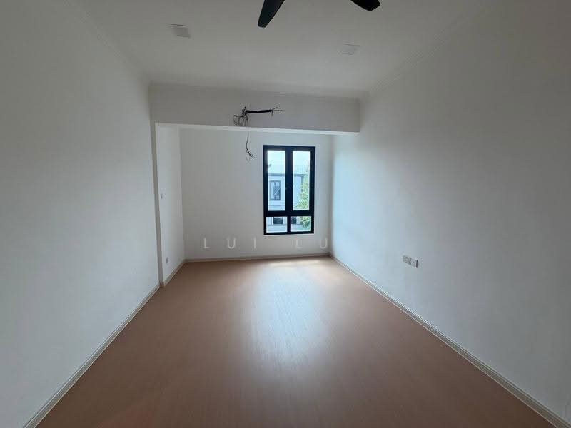 Rumah Teres 2-Tingkat untuk Disewa di Setia Tropika (Johor Bahru) - Lui Lui - Interior - PropertyGuru.com.my
