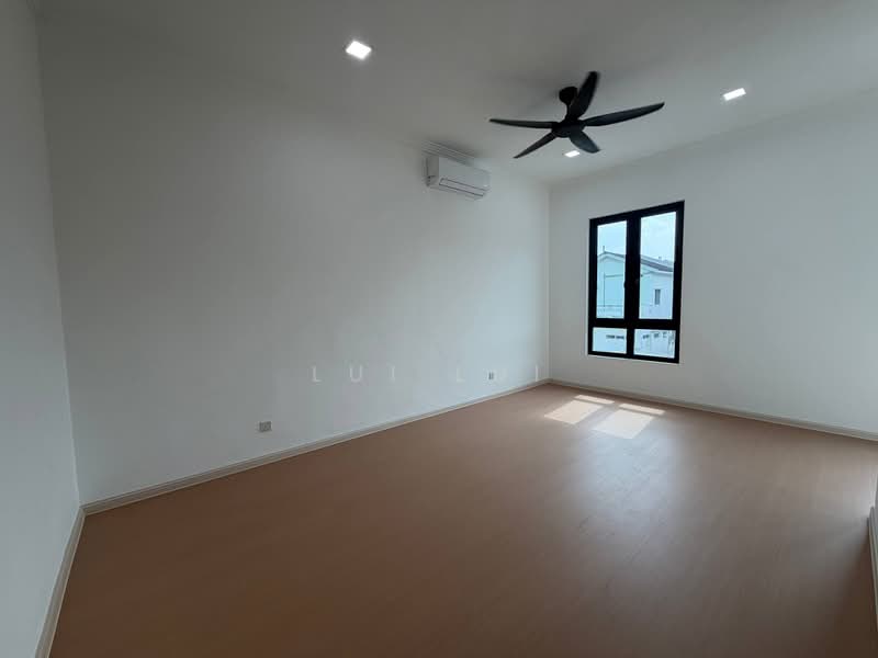 Rumah Teres 2-Tingkat untuk Disewa di Setia Tropika (Johor Bahru) - Lui Lui - Interior - PropertyGuru.com.my