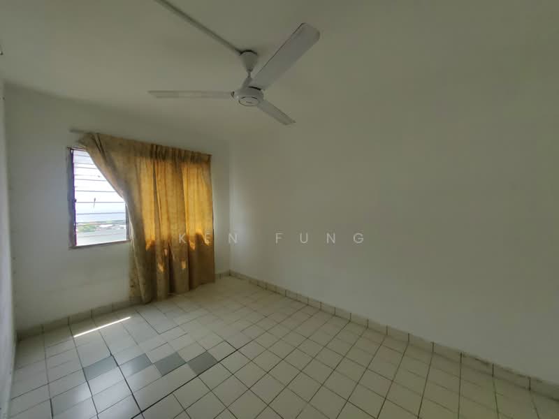 Rumah Flat untuk Disewa di Desa Sri Puteri - Ken Fung - Interior - PropertyGuru.com.my