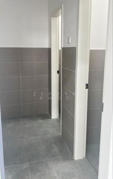 Kilang untuk Dijual di Eco Business Park 1 (Johor Bahru) - Zephyr Khoo - PropertyGuru.com.my