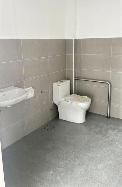Kilang untuk Dijual di Eco Business Park 1 (Johor Bahru) - Zephyr Khoo - PropertyGuru.com.my