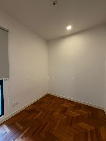 Service Residence for Sale at Residency V - Elynn Ng - Interior - PropertyGuru.com.my