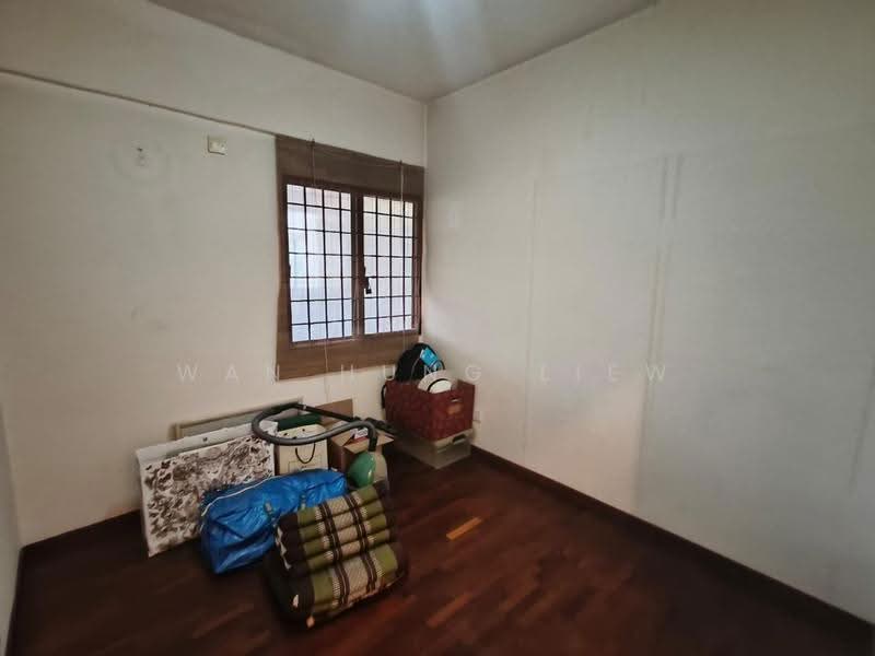 Pangsapuri untuk Dijual di Anjung Hijau (Greenfields) - Wan Hung Liew - Interior - PropertyGuru.com.my