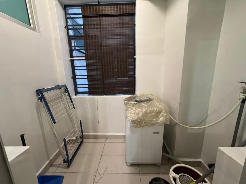 Pangsapuri untuk Disewa di Midori Green (Pangsapuri Hijauan) - Foo Jun Tao - Interior - PropertyGuru.com.my
