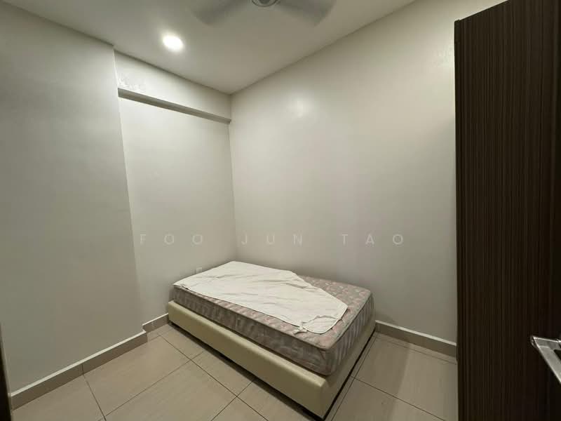 Pangsapuri untuk Disewa di Midori Green (Pangsapuri Hijauan) - Foo Jun Tao - PropertyGuru.com.my