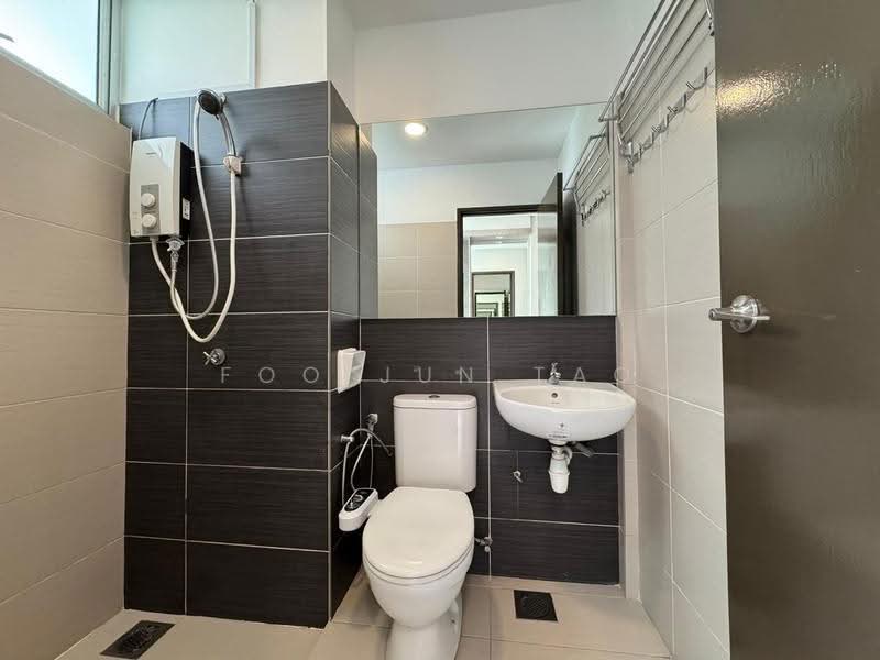 Pangsapuri untuk Disewa di Midori Green (Pangsapuri Hijauan) - Foo Jun Tao - PropertyGuru.com.my