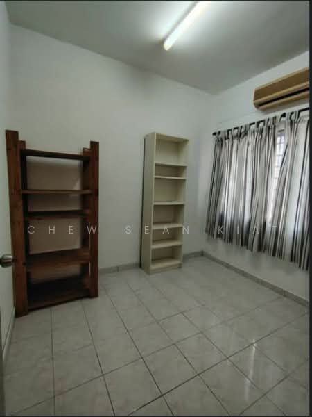 Pangsapuri untuk Disewa di Sri Cassia - Chew Sean Kiat - Interior - PropertyGuru.com.my