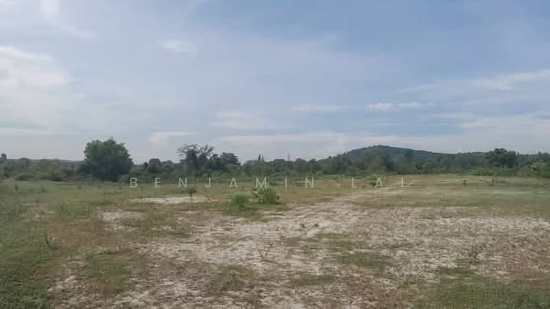 Tanah Kediaman untuk Disewa di Puchong (Selangor) - Benjamin Lai - Exterior - PropertyGuru.com.my