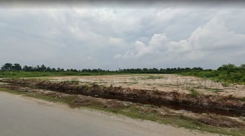 Tanah Kediaman untuk Disewa di Puchong (Selangor) - Benjamin Lai - Exterior - PropertyGuru.com.my