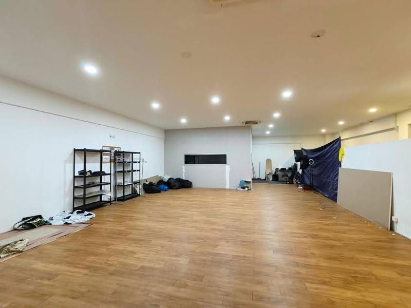 Factory for Rent in Pasir Gudang (Johor) - Max Loh - Interior - PropertyGuru.com.my