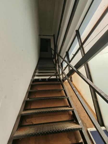 Factory for Rent in Pasir Gudang (Johor) - Max Loh - Interior - PropertyGuru.com.my