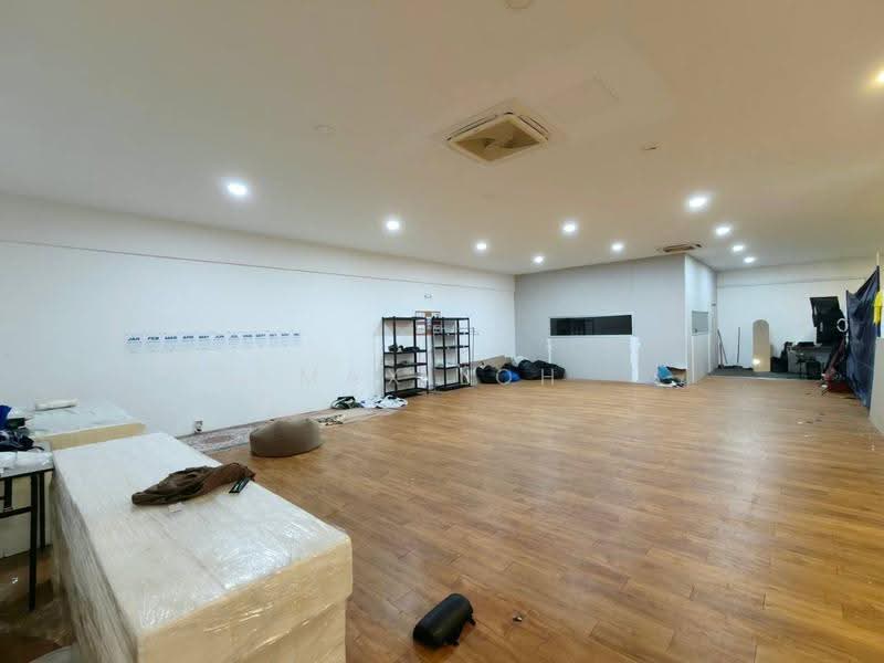 Factory for Rent in Pasir Gudang (Johor) - Max Loh - Interior - PropertyGuru.com.my