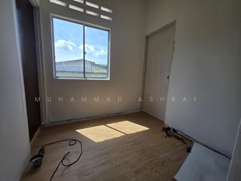 Rumah Teres 2-Tingkat untuk Dijual di Seremban (Negeri Sembilan) - Muhammad Ashraf . - Interior - PropertyGuru.com.my
