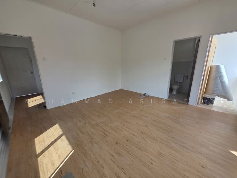Rumah Teres 2-Tingkat untuk Dijual di Seremban (Negeri Sembilan) - Muhammad Ashraf . - Interior - PropertyGuru.com.my