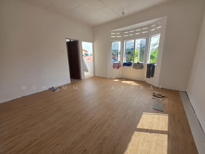 Rumah Teres 2-Tingkat untuk Dijual di Seremban (Negeri Sembilan) - Muhammad Ashraf . - Interior - PropertyGuru.com.my