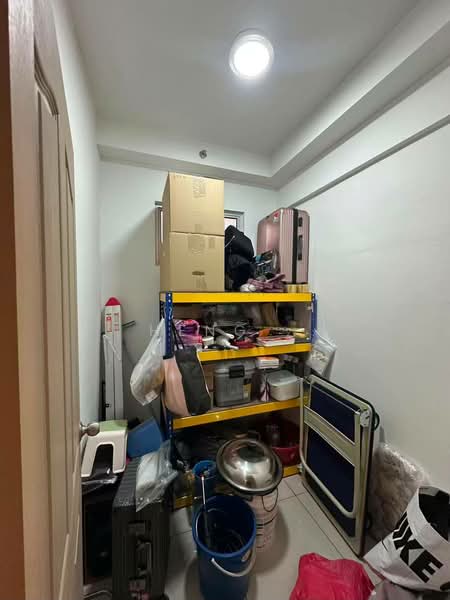 Apartment for Sale at Austin Suites (Permata Austin) - Heng . - Interior - PropertyGuru.com.my