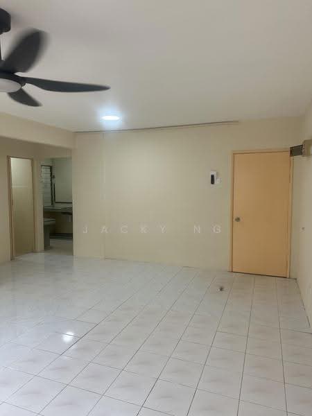 Apartment for Rent at saujana apartment - Jacky Ng - Interior - PropertyGuru.com.my