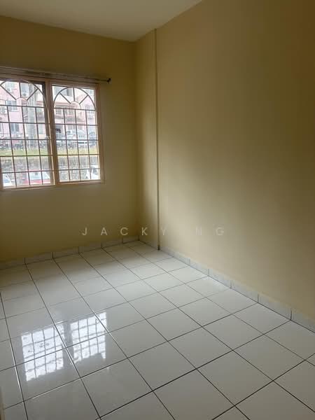 Apartment for Rent at saujana apartment - Jacky Ng - Interior - PropertyGuru.com.my