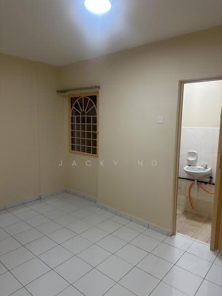 Apartment for Rent at saujana apartment - Jacky Ng - Interior - PropertyGuru.com.my