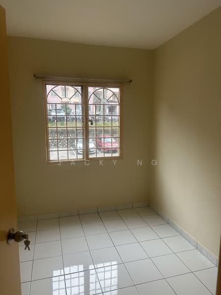 Apartment for Rent at saujana apartment - Jacky Ng - Interior - PropertyGuru.com.my