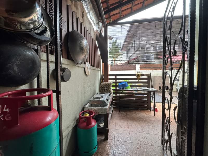 Semi-Detached House for Sale in Beverly Heights (Ampang) - Dlynie Ooi - Exterior - PropertyGuru.com.my