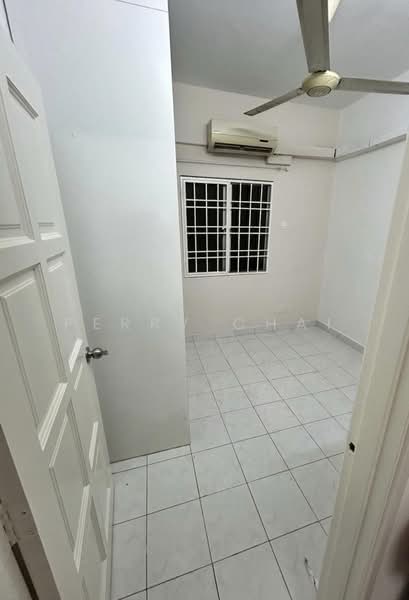 Kondominium untuk Disewa di Pelangi Damansara - Perry Chai - Interior - PropertyGuru.com.my