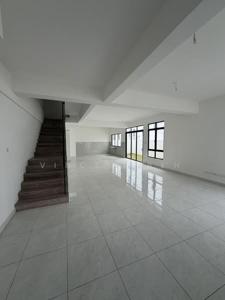 Rumah Kluster untuk Dijual di Abadi Heights (Puchong) - Vincent Beh - Interior - PropertyGuru.com.my