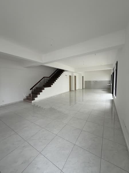 Rumah Kluster untuk Dijual di Abadi Heights (Puchong) - Vincent Beh - Interior - PropertyGuru.com.my