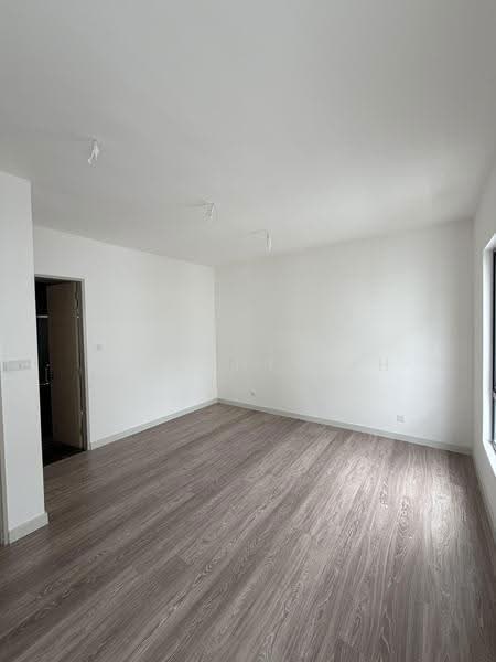 Rumah Kluster untuk Dijual di Abadi Heights (Puchong) - Vincent Beh - Interior - PropertyGuru.com.my