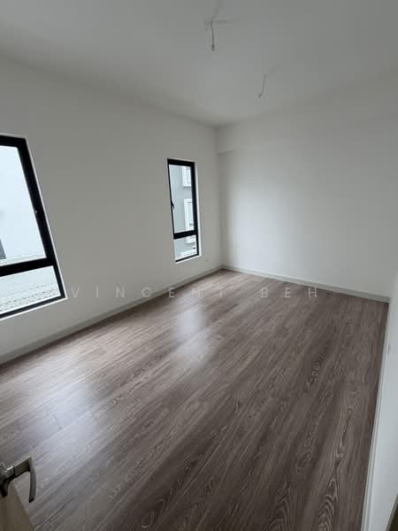 Rumah Kluster untuk Dijual di Abadi Heights (Puchong) - Vincent Beh - PropertyGuru.com.my