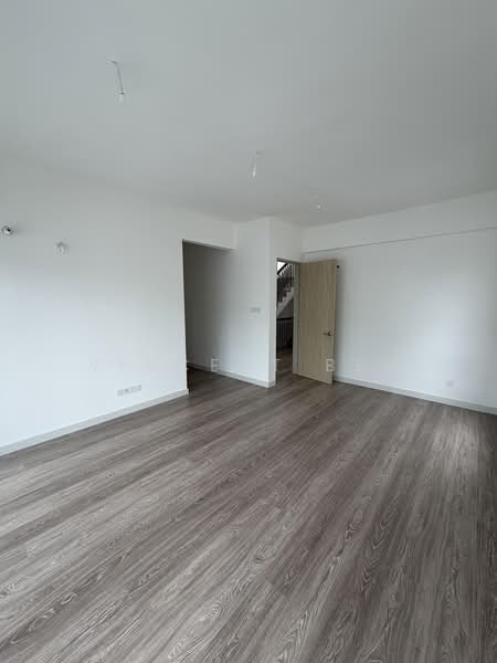 Rumah Kluster untuk Dijual di Abadi Heights (Puchong) - Vincent Beh - Interior - PropertyGuru.com.my