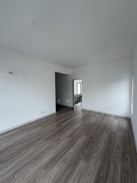 Rumah Kluster untuk Dijual di Abadi Heights (Puchong) - Vincent Beh - Interior - PropertyGuru.com.my