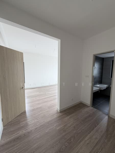 Rumah Kluster untuk Dijual di Abadi Heights (Puchong) - Vincent Beh - Interior - PropertyGuru.com.my