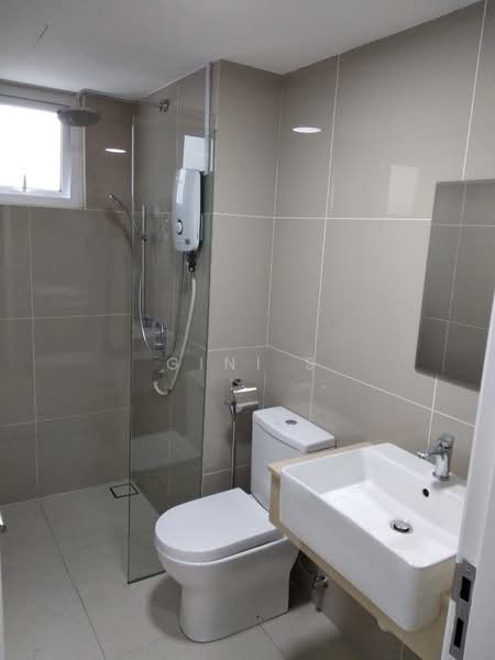 Condominium for Rent at Sentul Point - Gini S - PropertyGuru.com.my