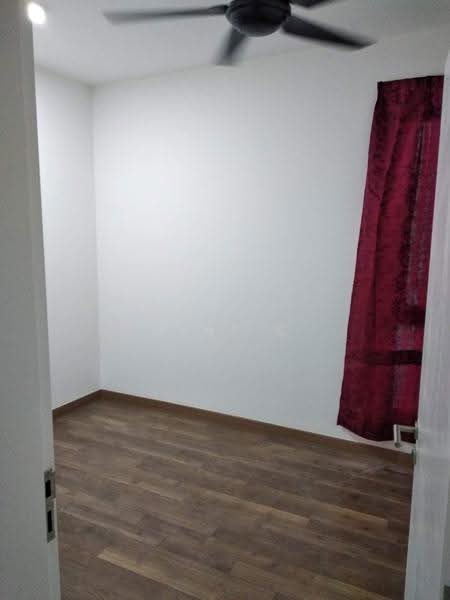 Condominium for Rent at Sentul Point - Gini S - PropertyGuru.com.my