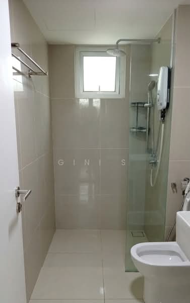 Condominium for Rent at Sentul Point - Gini S - PropertyGuru.com.my