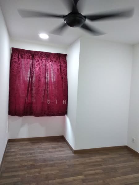 Condominium for Rent at Sentul Point - Gini S - PropertyGuru.com.my