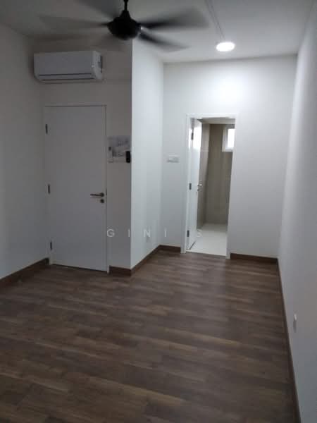 Condominium for Rent at Sentul Point - Gini S - PropertyGuru.com.my
