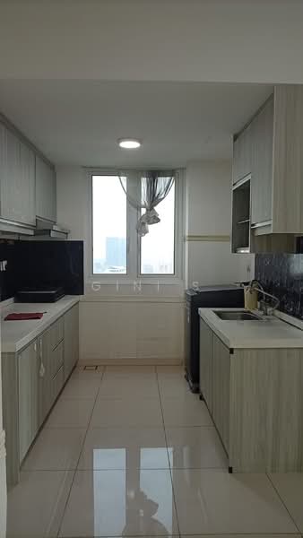 Condominium for Rent at Sentul Point - Gini S - PropertyGuru.com.my