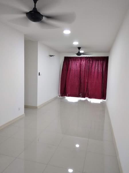 Condominium for Rent at Sentul Point - Gini S - PropertyGuru.com.my