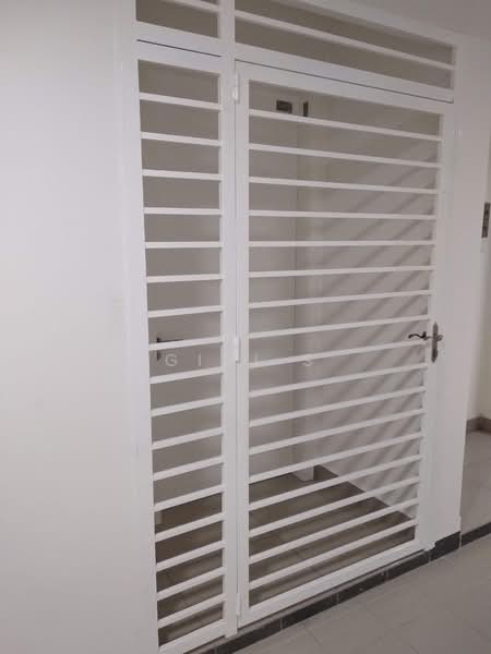 Condominium for Rent at Sentul Point - Gini S - PropertyGuru.com.my