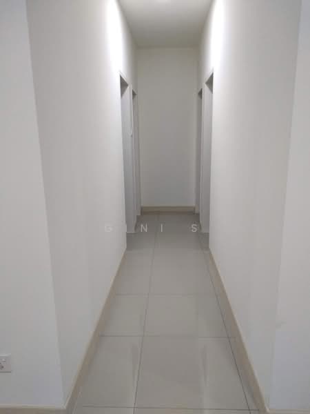 Condominium for Rent at Sentul Point - Gini S - PropertyGuru.com.my