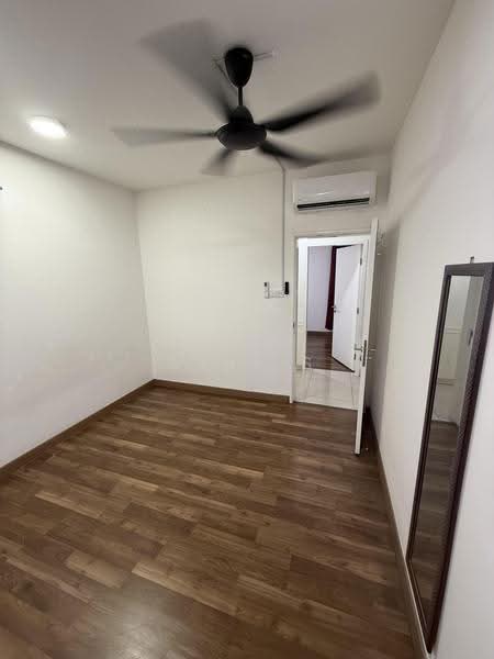 Kondominium untuk Disewa di Sentul Point - Gini S - PropertyGuru.com.my