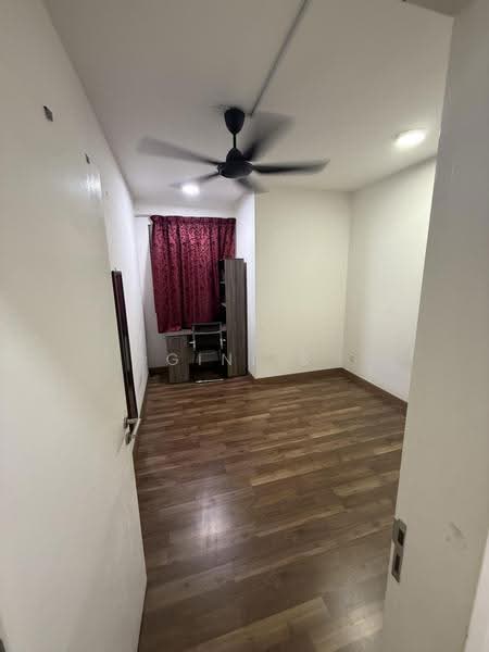 Kondominium untuk Disewa di Sentul Point - Gini S - PropertyGuru.com.my