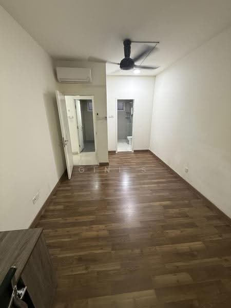 Kondominium untuk Disewa di Sentul Point - Gini S - PropertyGuru.com.my