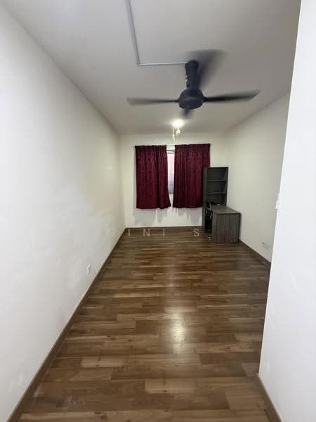 Kondominium untuk Disewa di Sentul Point - Gini S - PropertyGuru.com.my