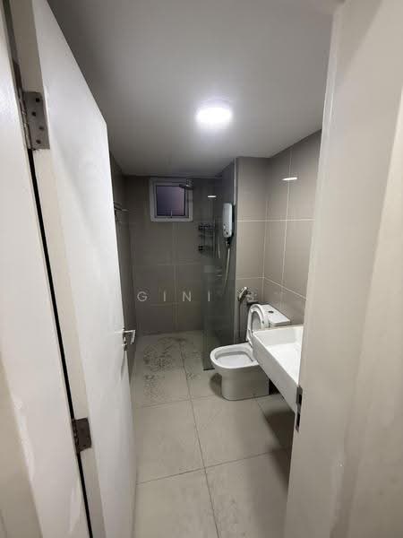Kondominium untuk Disewa di Sentul Point - Gini S - PropertyGuru.com.my