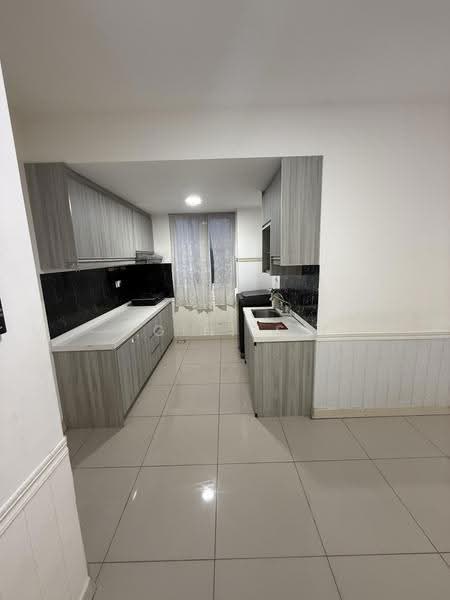 Kondominium untuk Disewa di Sentul Point - Gini S - PropertyGuru.com.my